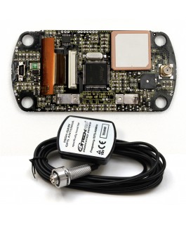 Upgrade SS to RR - write "UPGRADE" on shipping box - Part# 741 Upgrade SS to RR - write "UPGRADE" on shipping box - Part# 741